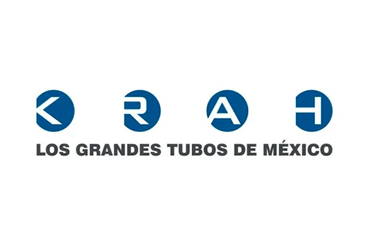 Krah México