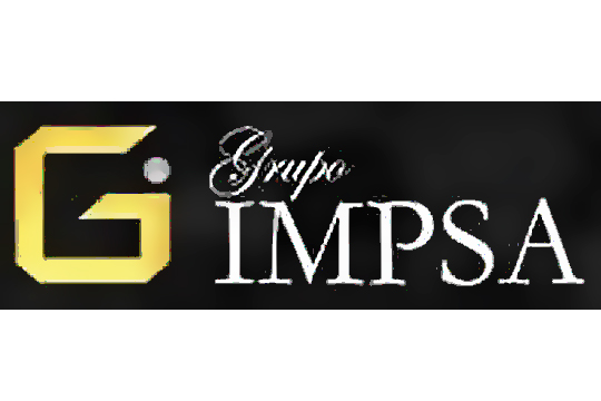 Grupo Gimpsa (Soluciones Ecológicas en Metales)