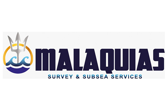 Posicionamientos Marinos Malaquías