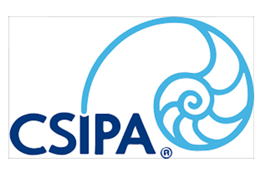 CSIPA