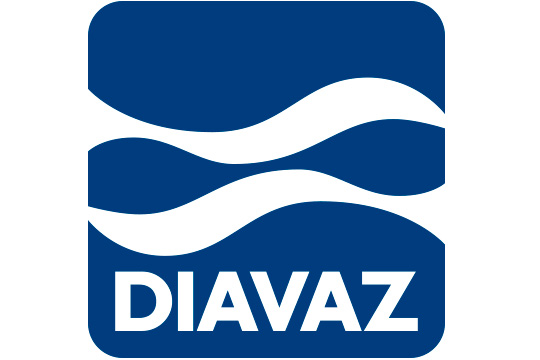 Diavaz