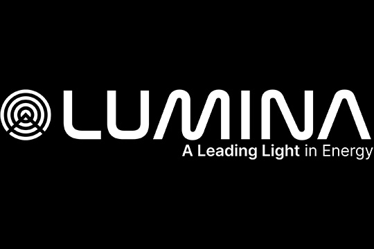 Lumina Geofísica