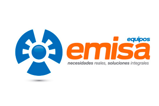 Comercial EMISA