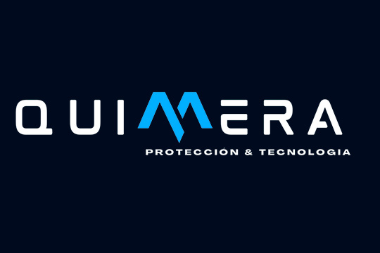 Quimera Comunicaciones