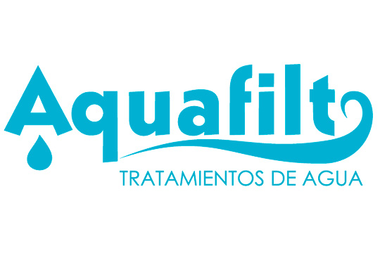 Aquafilt