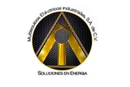 Multiequipos Eléctricos Industriales