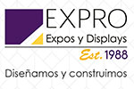 Expro (Organización y Proyecto de Exposiciones)