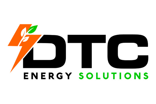 DTC Machinery