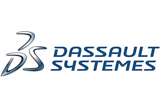 Dassault Systemes