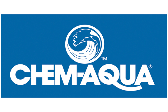 Chem-Aqua México