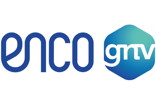 Enco GNV