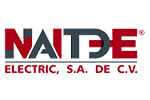 NAITDE Electric