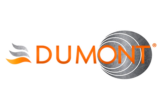Ductos Dumont