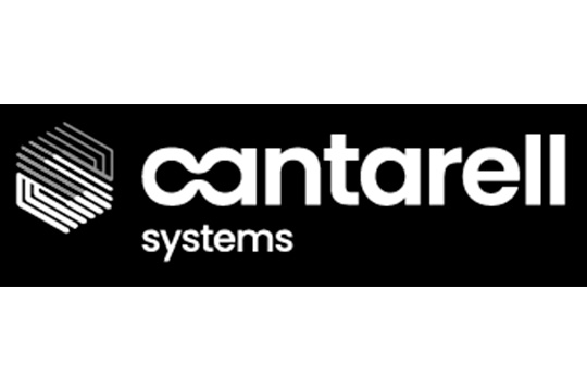 Cantarell Systems 