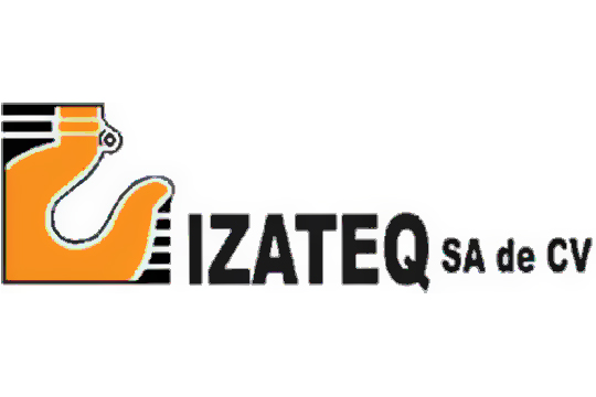 Izateq