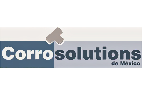 Corrosolutions de México (Grupo Andronaco)