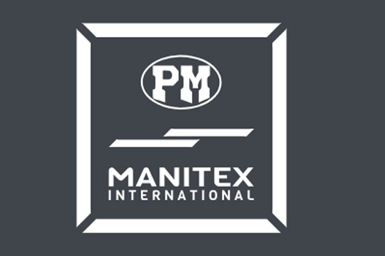 PM Oil & Steeel México