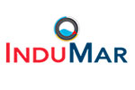 InduMar