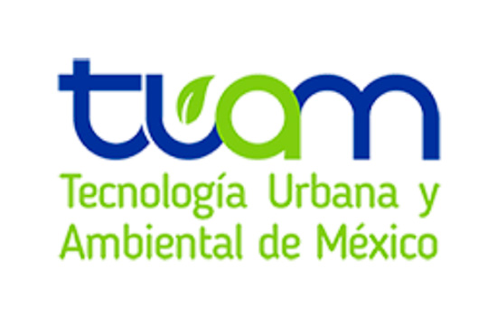 Tecnología Urbana y Ambiental TUAM