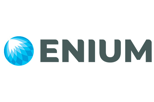 ENIUM