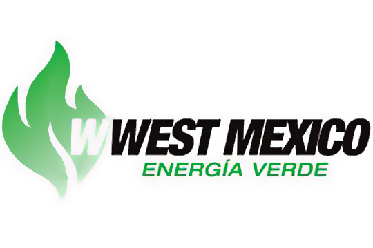 WW Energy St México