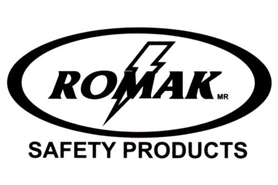 Romak Safety Products