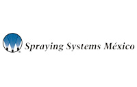 Spraying Systems México
