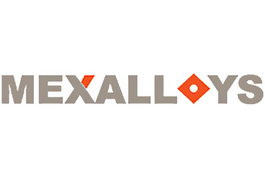 Mexalloys