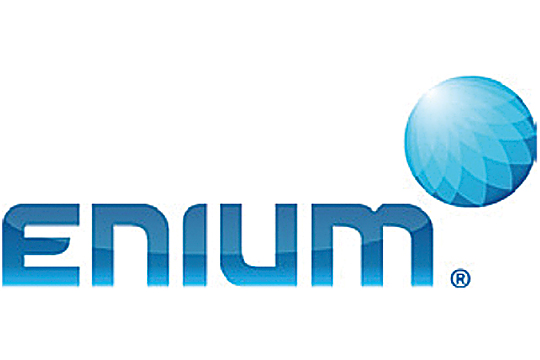 ENIUM