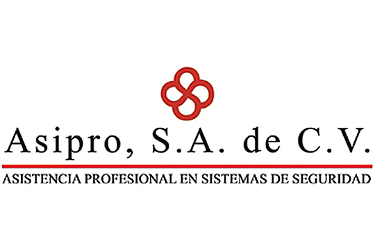 Asipro