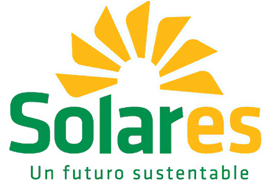 Solares (Energía Renovable del Centro)