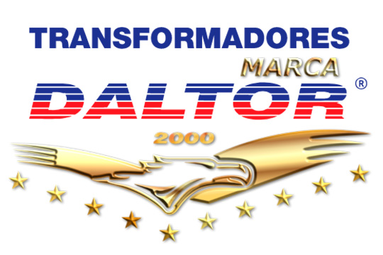 Transformadores Daltor