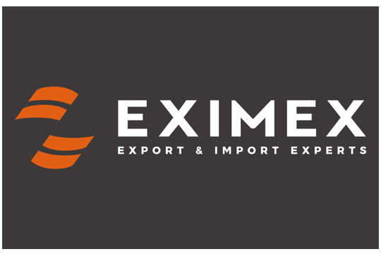 Comercializadora EXIMEX