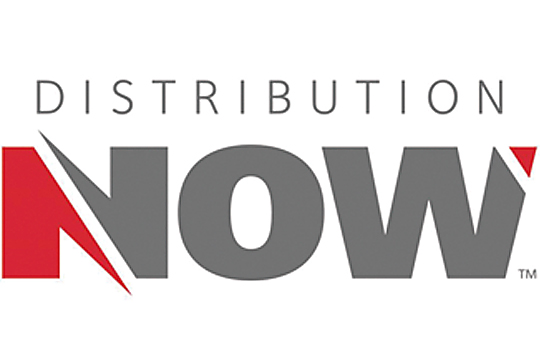 Distribution Now