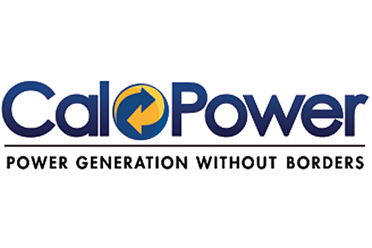CalPower
