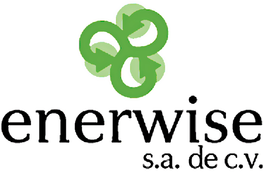 Enerwise