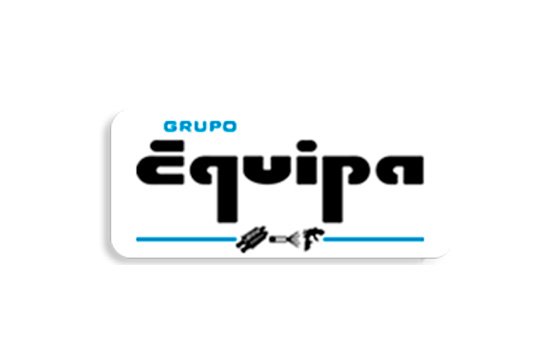 Equipos y Herramientas para Aspersión