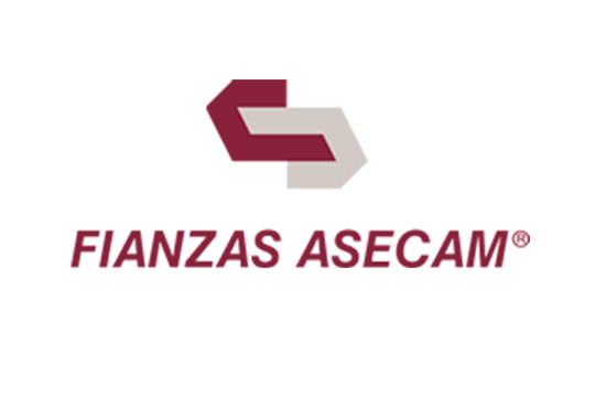 Grupo Asecam