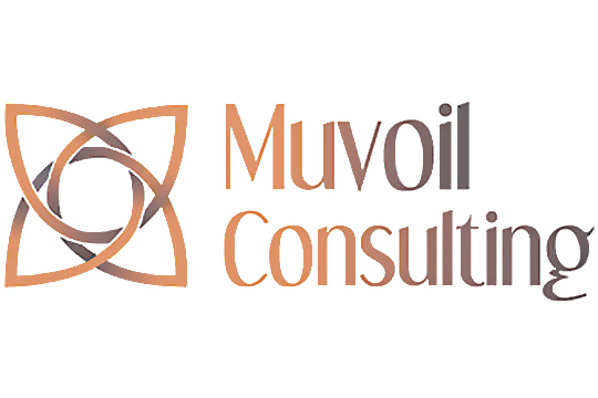 Muvoil Consulting