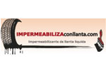 Impermeabilizaconllanta