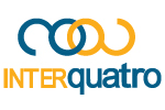 Interquatro