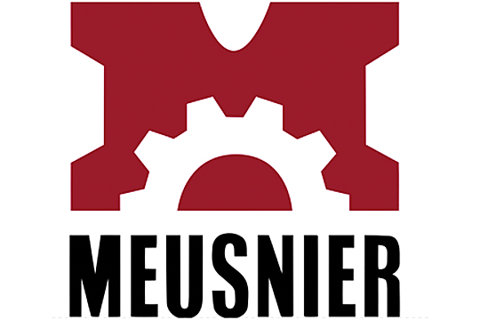 Grupo Meusnier