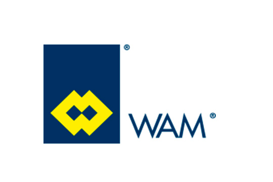 WAM México