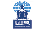 Isemport Group