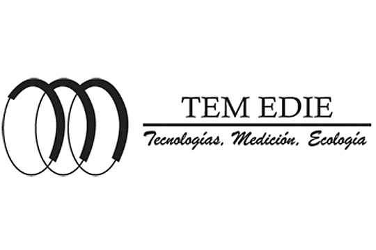 Tem-Edie