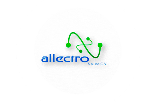 Allectro