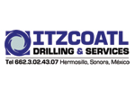 Itzcoatl Drilling & Services