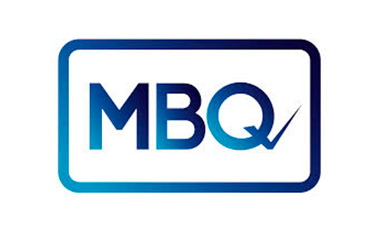 MBQ Group Business Solutions