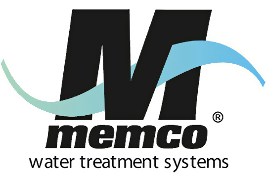Memco Sistemas de Separación