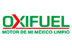 Oxifuel